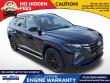 Used 2024 Hyundai Tucson XRT SUV