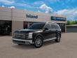 New 2027 Hyundai Palisade SEL Premium AWD SUV