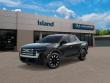 New 2026 Hyundai Santa Cruz SE AWD Truck