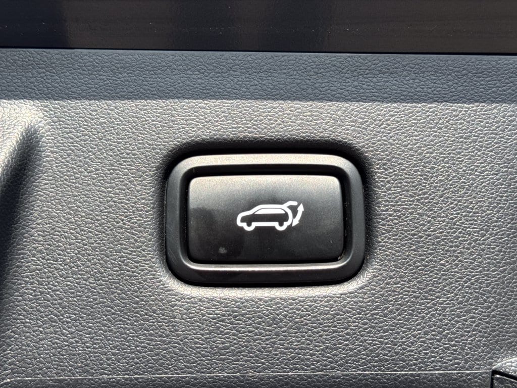 2024 Hyundai Tucson XRT - Photo 38