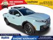 Used 2024 Hyundai Santa Cruz SEL Truck