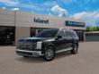 New 2027 Hyundai Palisade SEL Premium AWD SUV