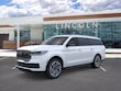  Lincoln Navigator L