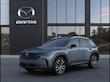  Mazda CX-50