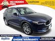  Mazda Mazda CX-5