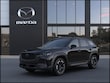 Mazda CX-50