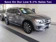 Used 2021 Mercedes-Benz GLB GLB 250 SUV