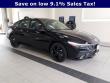 New 2026 Hyundai Elantra SEL Sport Sedan