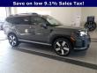 New 2026 Hyundai Santa Fe Limited AWD SUV
