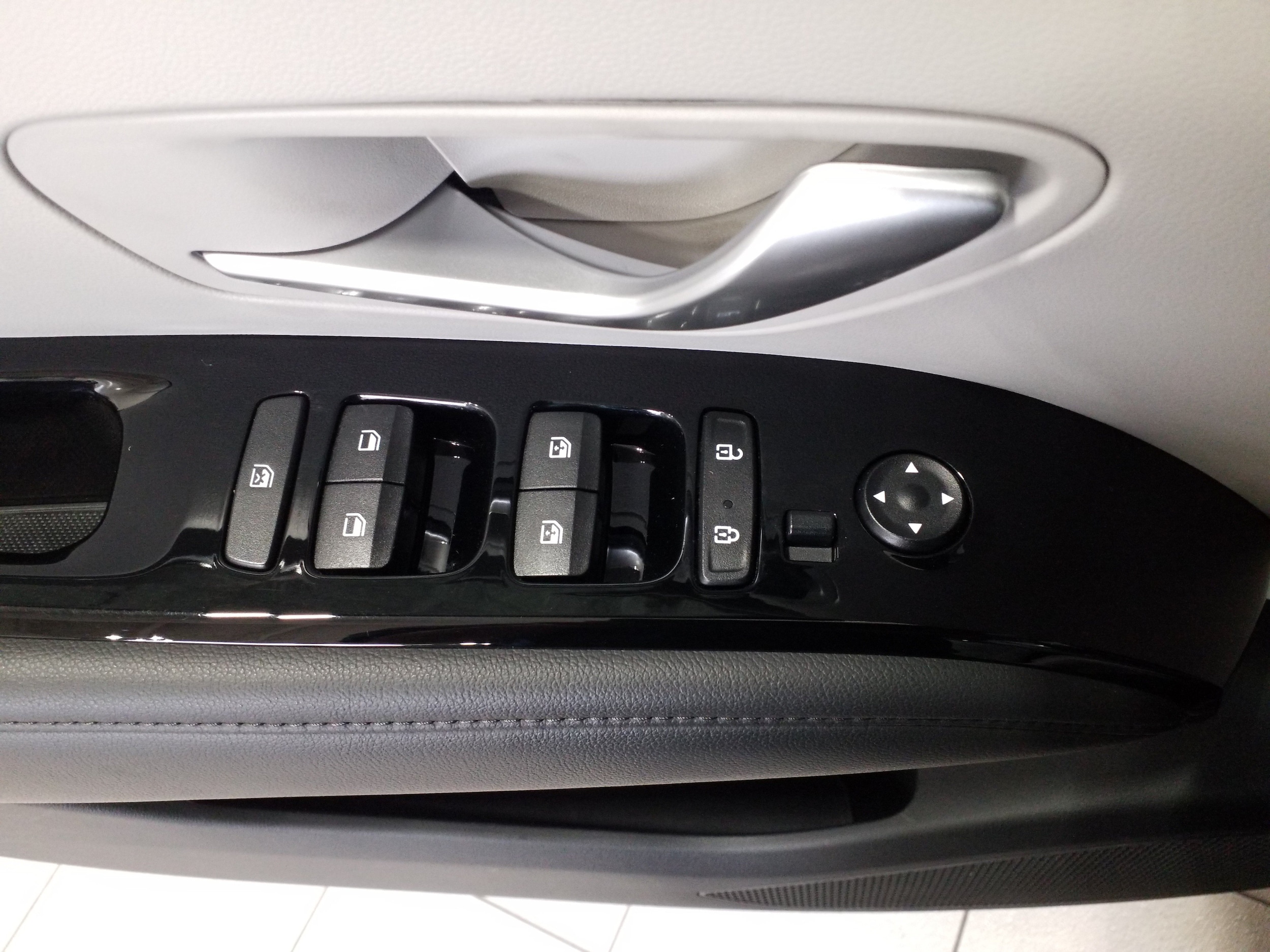 2024 Hyundai Tucson SEL Convenience - Photo 11