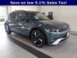 New 2027 Hyundai IONIQ 5 SEL SUV