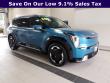 Used 2024 Kia EV9 Land SUV