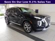 Used 2022 Hyundai Palisade SEL SUV