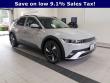 New 2027 Hyundai IONIQ 5 SEL SUV