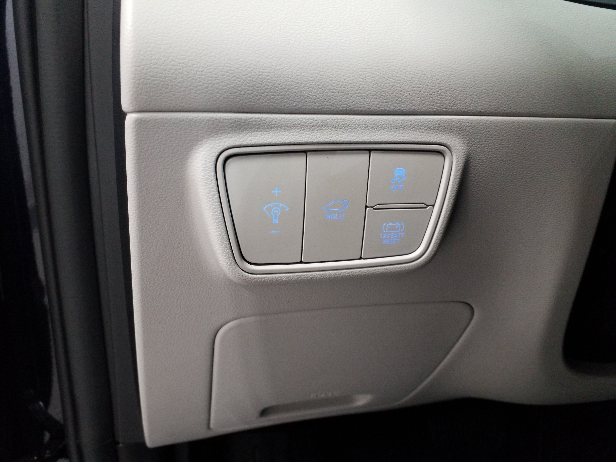 2024 Hyundai Tucson SEL Convenience - Photo 10