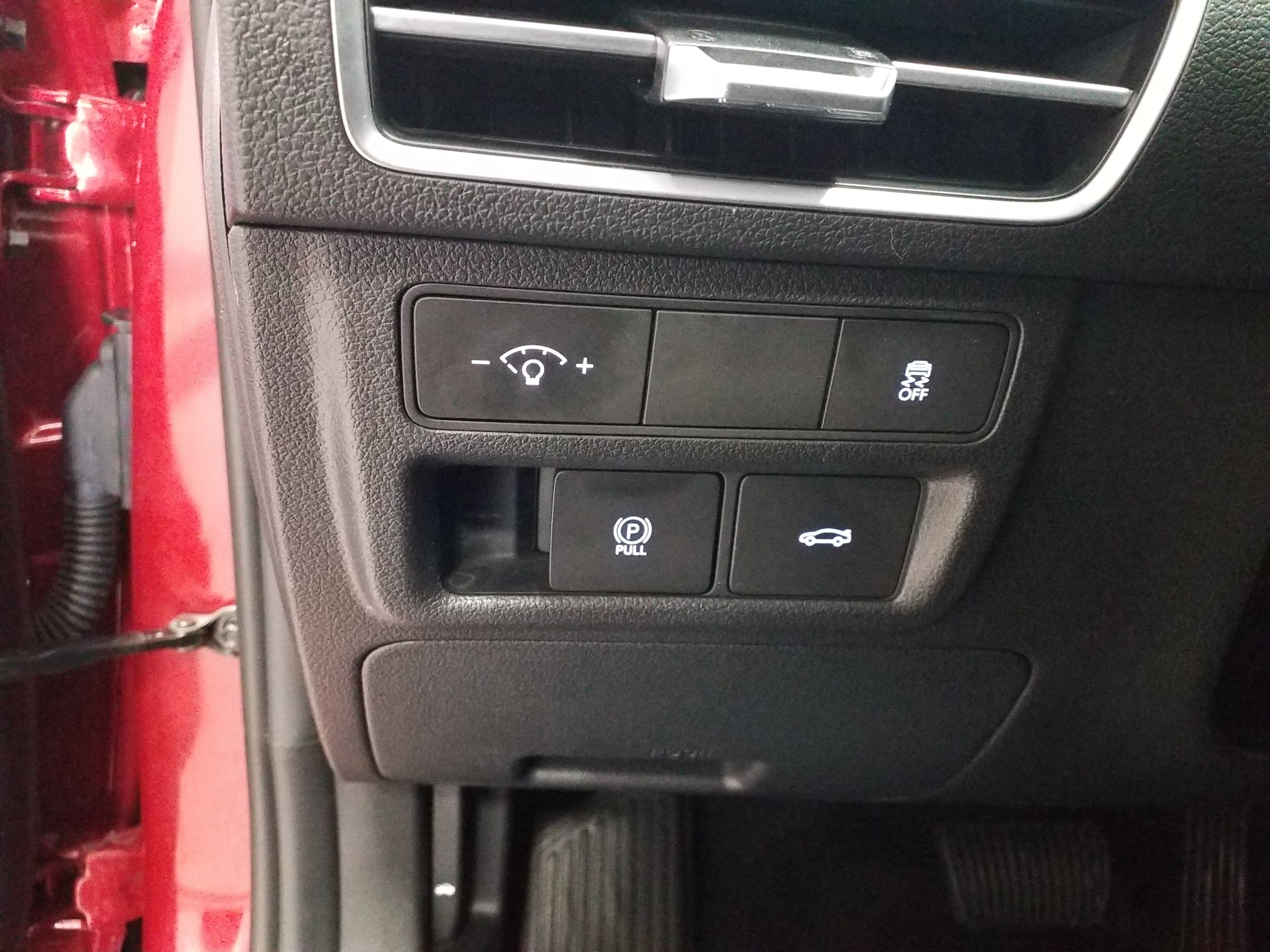2025 Hyundai Sonata SEL - Photo 10