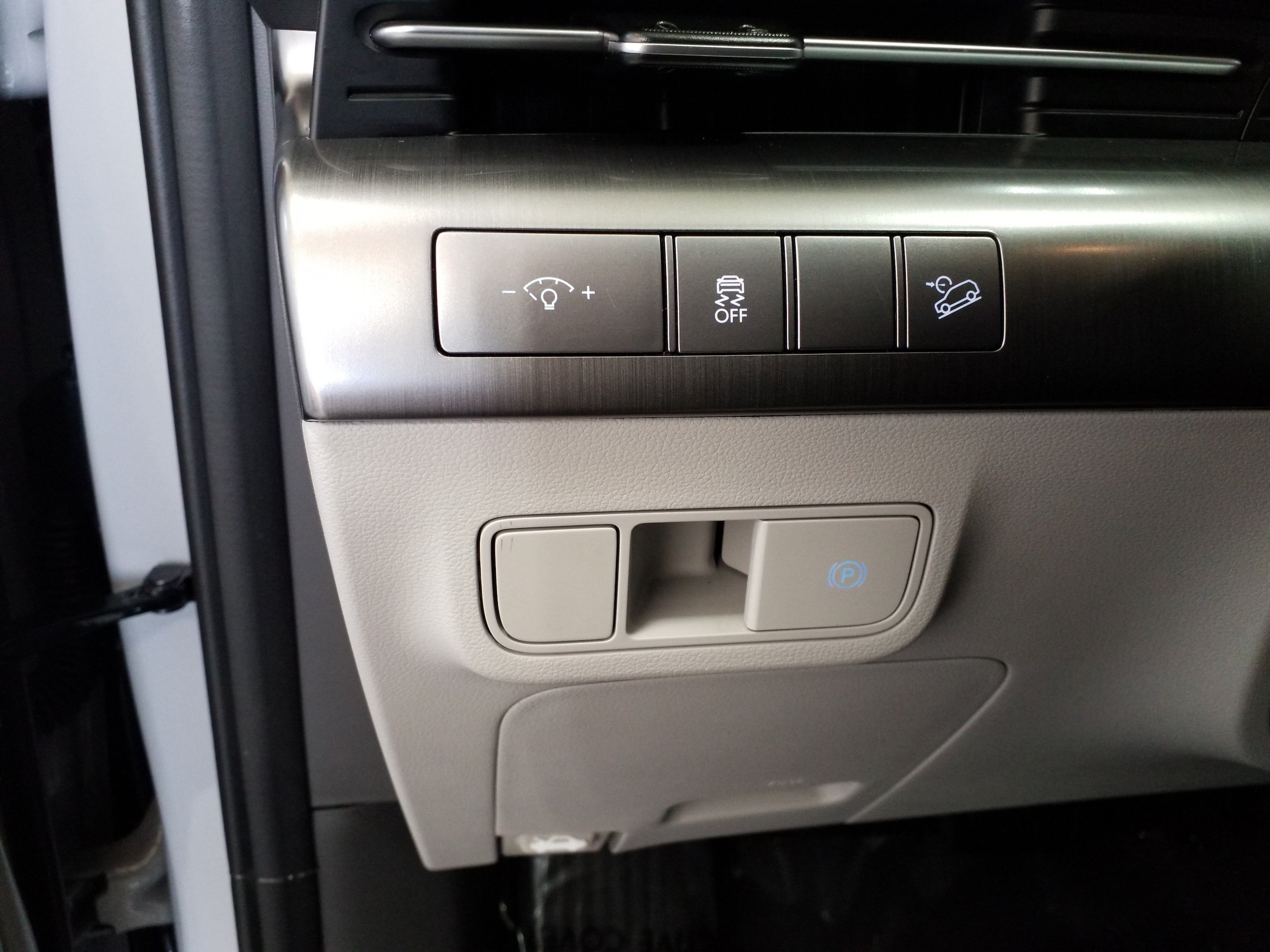 2024 Hyundai Kona SEL - Photo 10