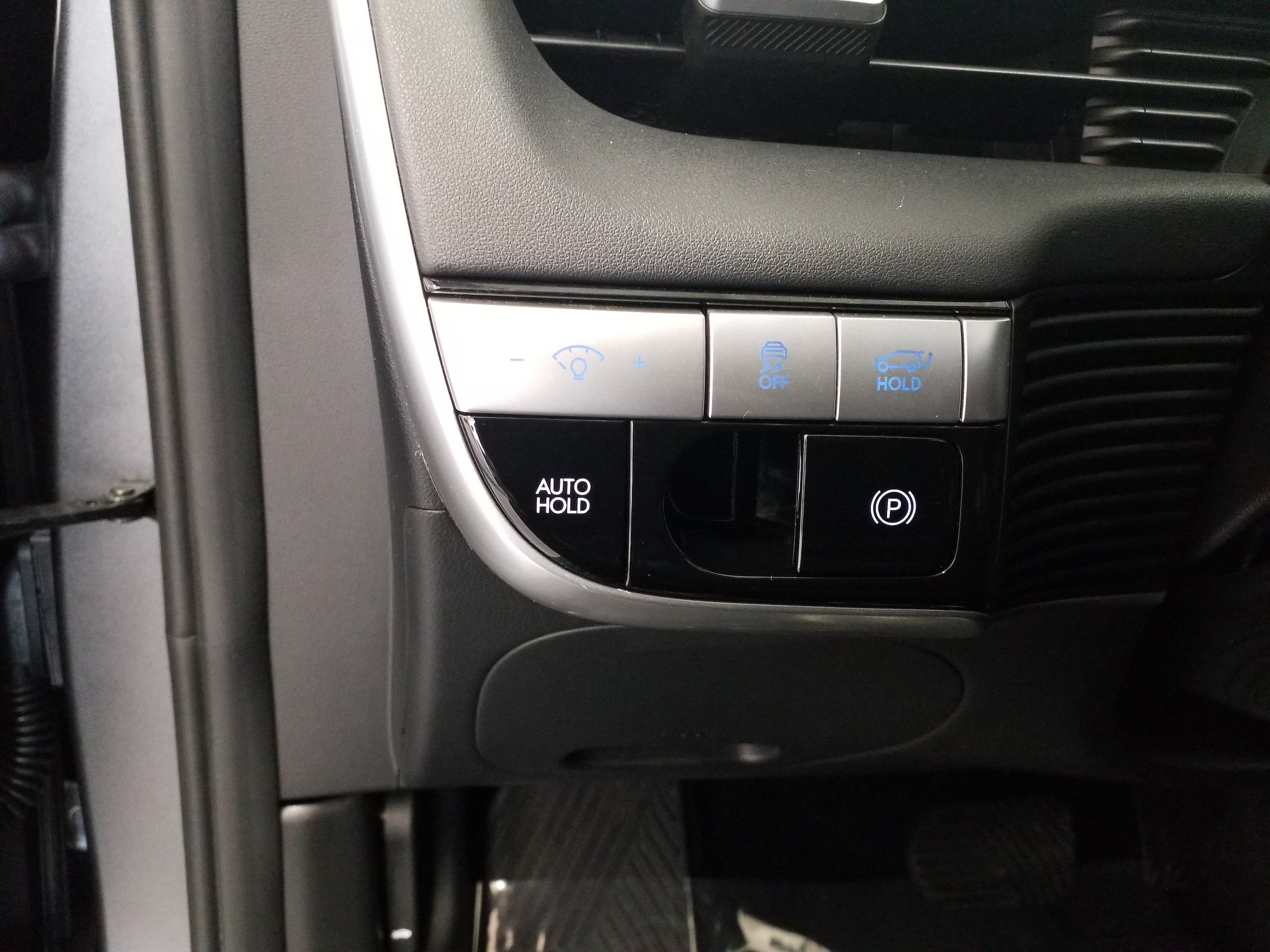 2023 Hyundai IONIQ 5 SEL - Photo 10