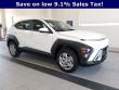 New 2026 Hyundai Kona SE AWD SUV