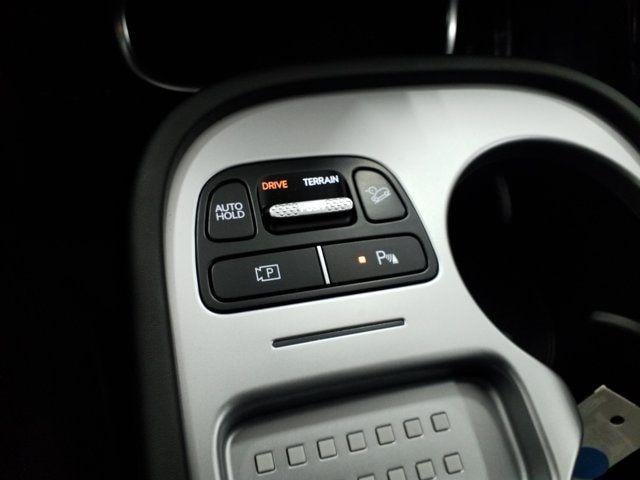 2026 Hyundai IONIQ 9 SE - Photo 10