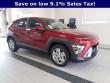 New 2026 Hyundai Kona SE FWD SUV