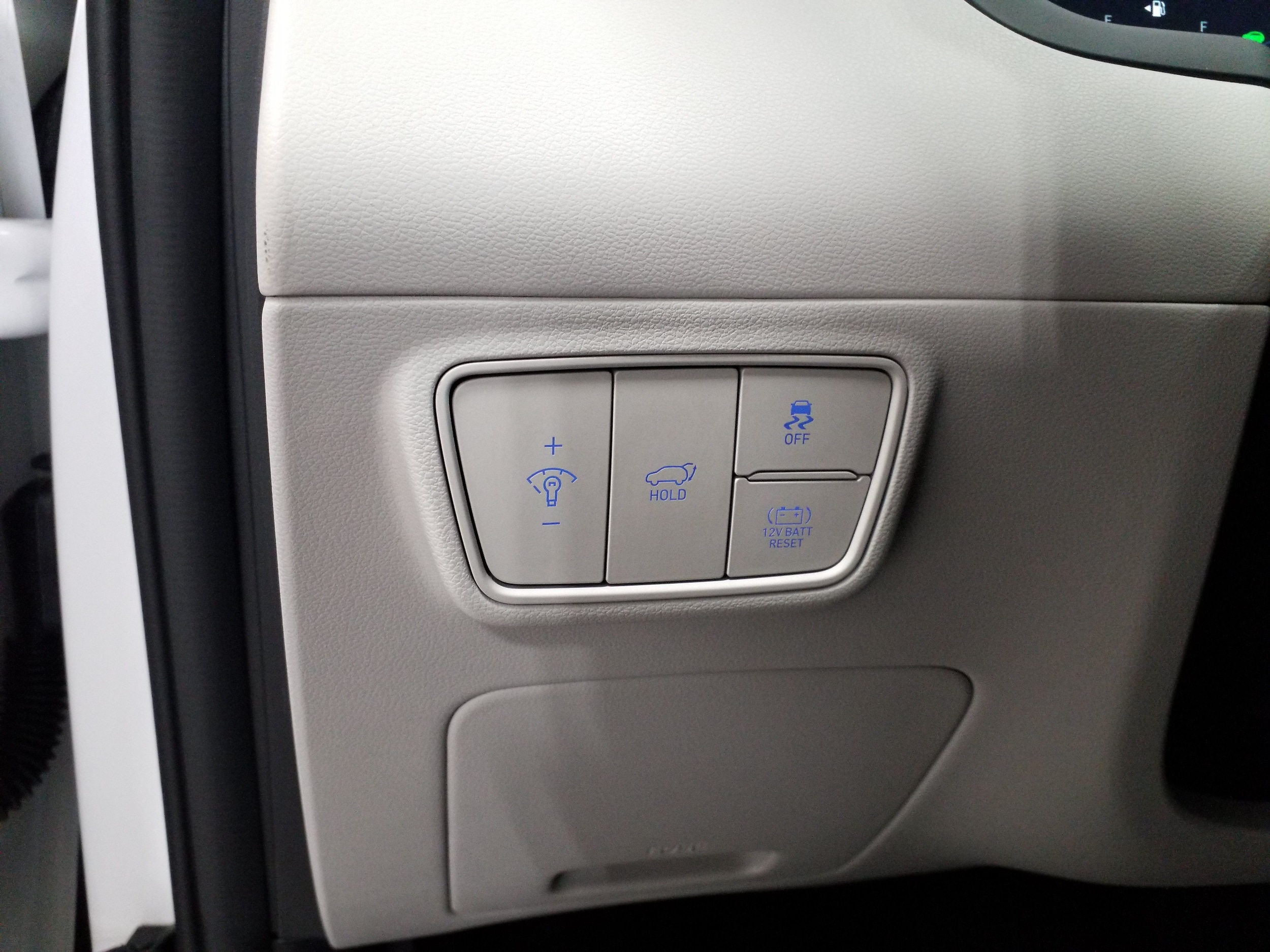 2024 Hyundai Tucson SEL Convenience - Photo 9