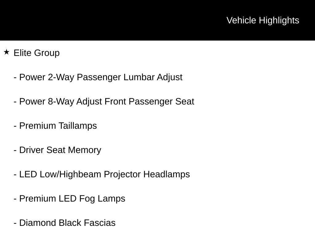 2025 Jeep Compass Limited - Photo 17