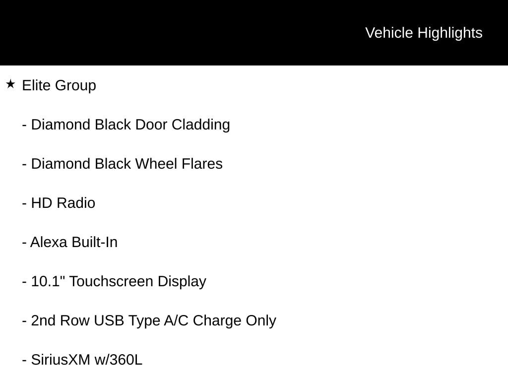 2025 Jeep Compass Limited - Photo 25