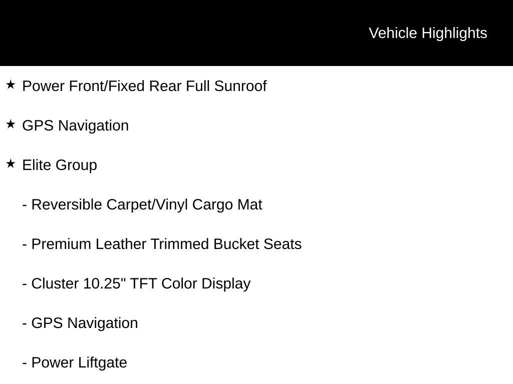 2025 Jeep Compass Limited - Photo 9