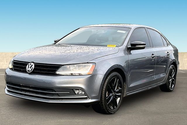 2023 Volkswagen Atlas Cross Sport For Sale Fair Lawn NJ | Paramus