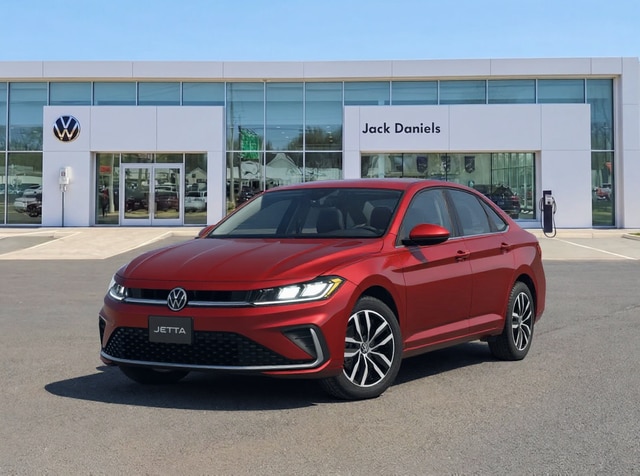 2022 Volkswagen Jetta For Sale Near Paramus NJ | Fair Lawn | Ramsey