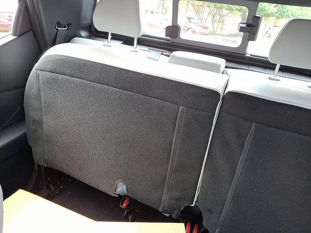 2026 Hyundai Santa Cruz SEL Activity - Photo 12