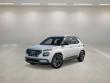 New 2026 Hyundai Venue SEL w/Two-Tone Roof SUV