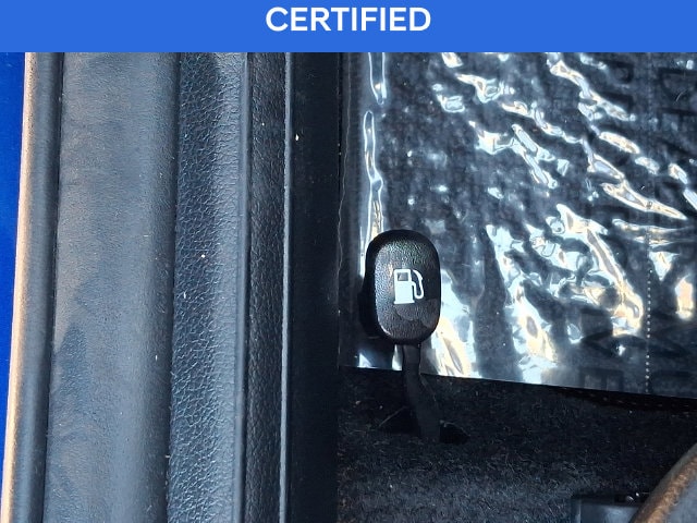 2022 Hyundai Venue SE - Photo 25