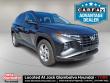 Used 2024 Hyundai Tucson SEL SUV