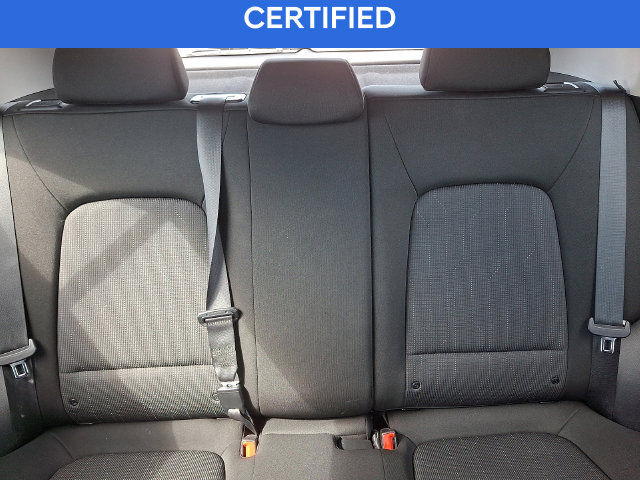 2023 Hyundai Venue SE - Photo 19