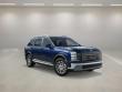 New 2027 Hyundai Palisade SEL Premium AWD SUV