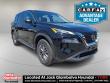 Used 2021 Nissan Rogue S SUV