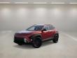 New 2027 Hyundai Kona SEL Sport AWD SUV