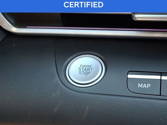 2025 Hyundai Elantra SEL - Photo 22