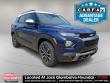 Used 2023 Chevrolet Trailblazer ACTIV SUV