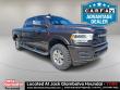 Used 2021 Ram 2500 Laramie Truck