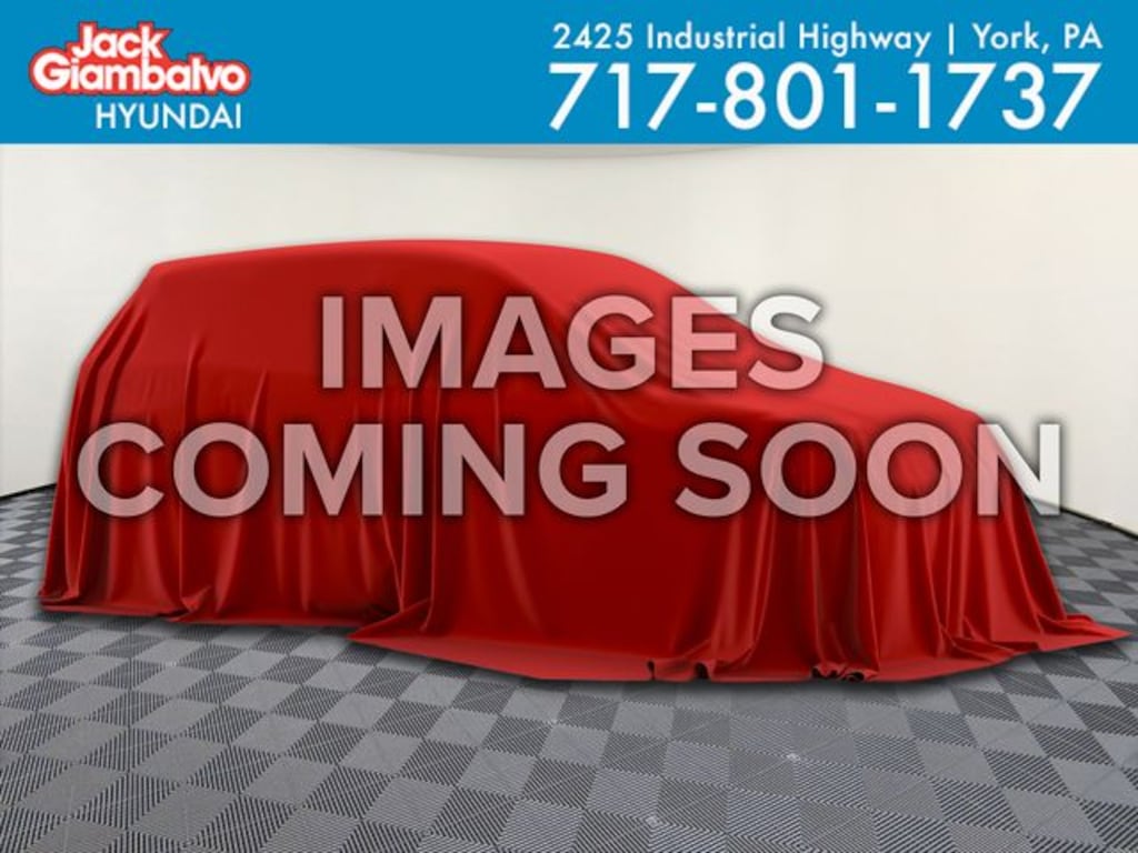 Used 2011 Buick Enclave SUV