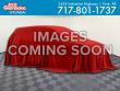 Used 2011 Buick Enclave  SUV