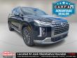 Certified 2024 Hyundai Palisade Calligraphy SUV
