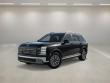 New 2027 Hyundai Palisade Hybrid SEL Premium SUV