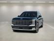 New 2027 Hyundai Palisade Calligraphy AWD SUV