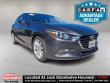 Used 2017 Mazda Mazda3 Touring 2.5 Hatchback