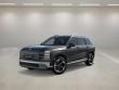 New 2027 Hyundai Palisade Hybrid Limited 8P SUV