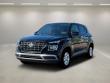 New 2026 Hyundai Venue SE SUV